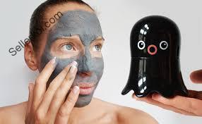 Tonymoly Takopore Bubble Pore Pack (65gm)